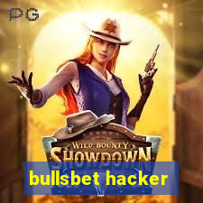 bullsbet hacker